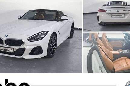 BMW Z4 24.772 km 51.930 &euro; Esslingen am Neckar 73730