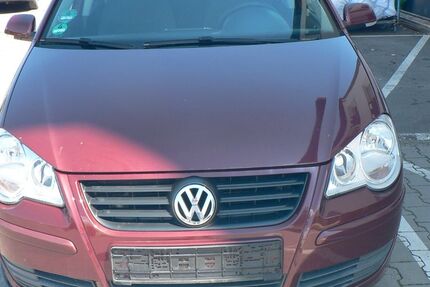 VW Polo 197.000 km 1.700 &euro; Reutlingen oferdingen 72768