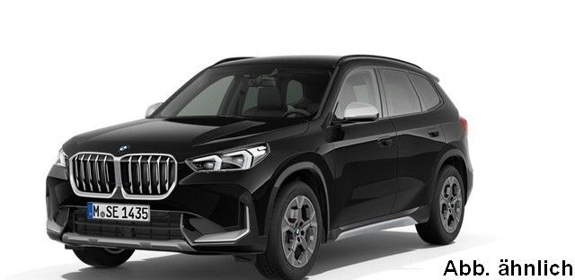 BMW X1 103.747 km 26.530 &euro; Eningen 72800