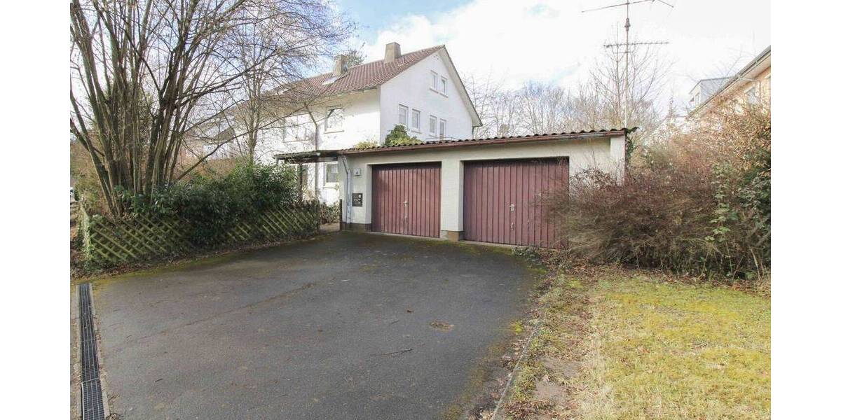 Mehrfamilienhaus, Wohnhaus Leinfelden-Echterdingen Stetten - 8 Zimmer, 749.000&euro; | Angebot:26699583