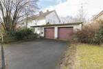 Mehrfamilienhaus, Wohnhaus Leinfelden-Echterdingen Stetten - 8 Zimmer, 749.000&euro; | Angebot:26699583