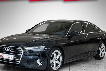 Audi A6 82.553 km 35.620 &euro; Böblingen 71034