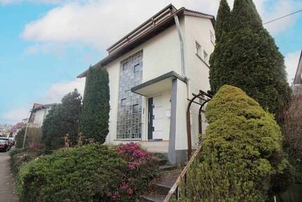 Haus Leinfelden-Echterdingen Leinfelden - 6 Zimmer, 549.000&euro; | Angebot:26805880
