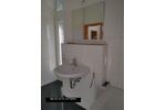 Maisonettenwohnung Eningen unter Achalm - 3.5 Zimmer, 108 m&sup2;, 429.000&euro; | Angebot:27616670