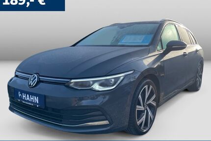 VW Golf 80.892 km 21.295 &euro; Böblingen 71032