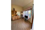 Einfamilienhaus Rottenburg am Neckar - 4 Zimmer, 90 m&sup2;, 960&euro; | Angebot:27617715