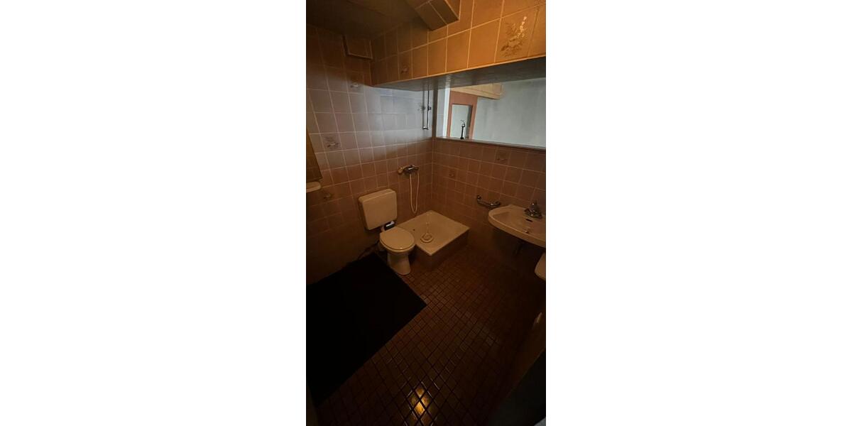 Gewerbeobjekt Sindelfingen - 570&euro; | Angebot:24832484