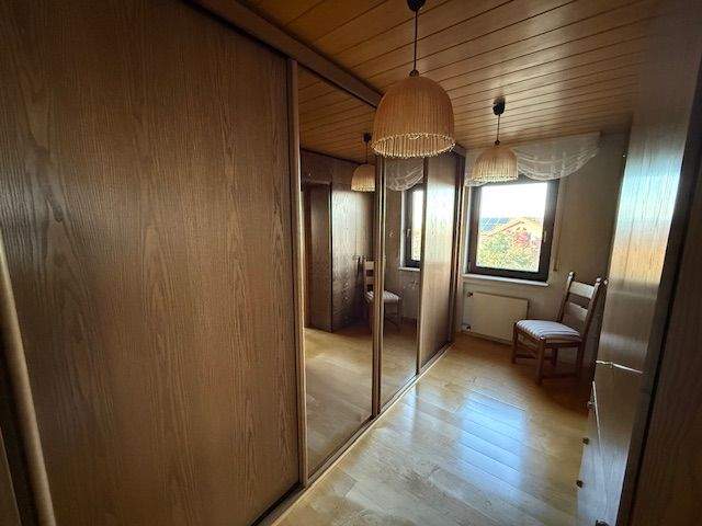 Einfamilienhaus Kohlberg - 9 Zimmer, 326 m&sup2;, 850.000&euro; | Angebot:25741059