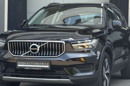 Volvo XC40 119.000 km 22.900 &euro; Reutlingen/Mittelstadt 72766