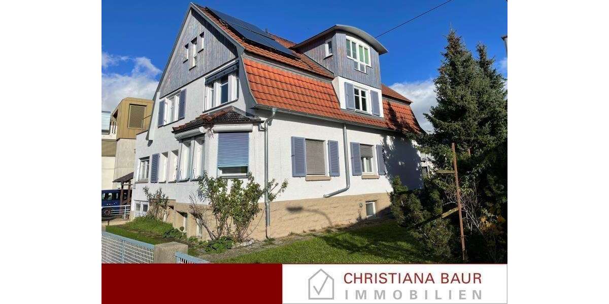 Etagenwohnung Hechingen - 1.5 Zimmer, 37 m&sup2;, 125.000&euro; | Angebot:27004064