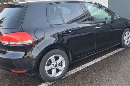 VW Golf 219.000 km 3.800 &euro; Reutlingen 72760