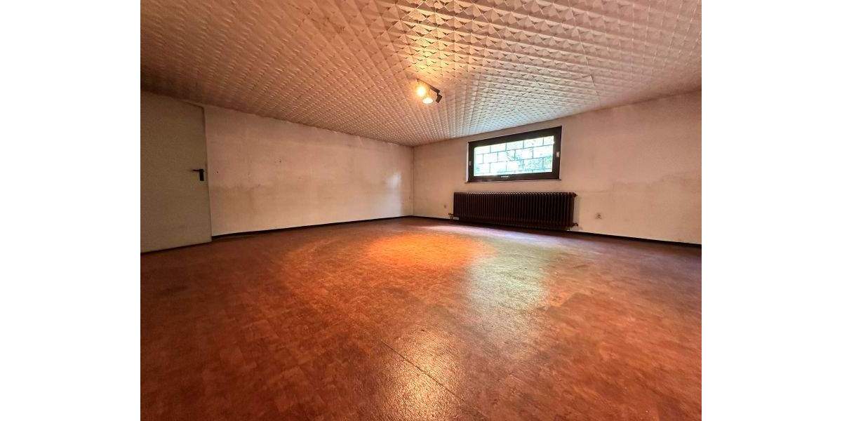 Einfamilienhaus Walddorfhäslach Häslach - 6 Zimmer, 179 m&sup2;, 665.000&euro; | Angebot:25671343