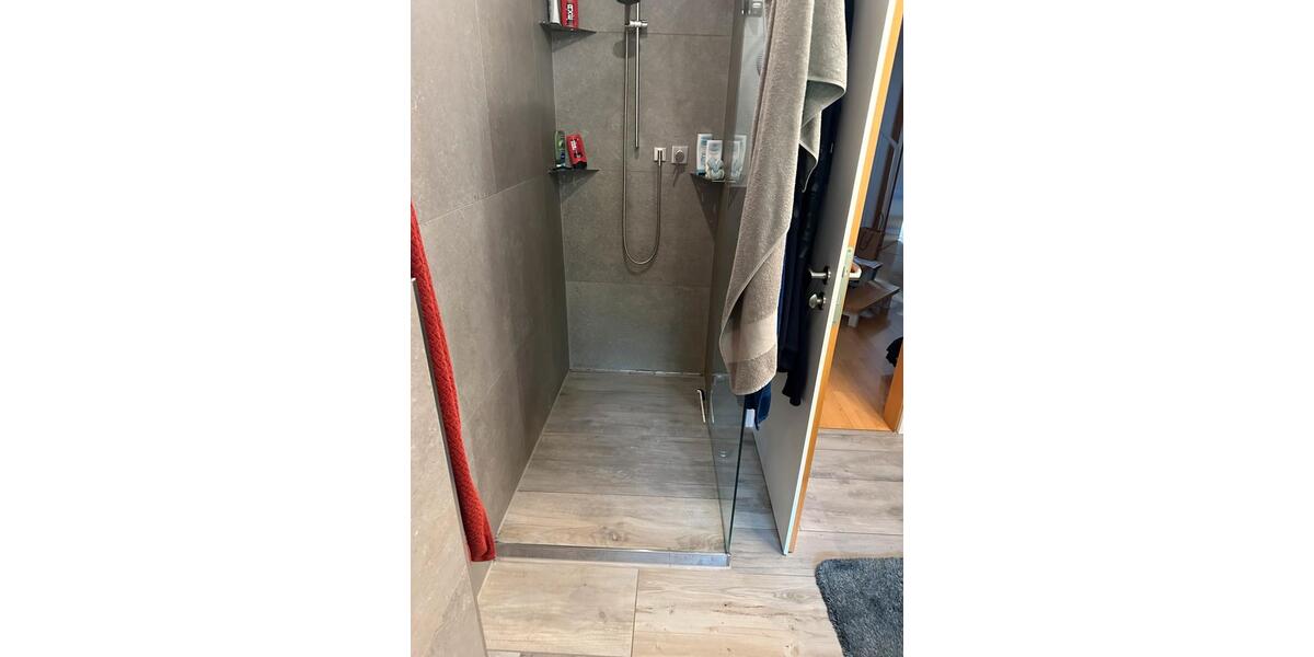 Reihenhaus Aichtal - 5.5 Zimmer, 160 m&sup2;, 550.000&euro; | Angebot:26787463