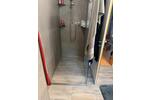 Reihenhaus Aichtal - 5.5 Zimmer, 160 m&sup2;, 550.000&euro; | Angebot:26787463