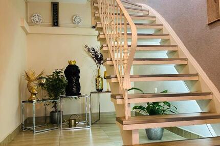 Haus Gammertingen - 17 Zimmer, 370 m&sup2;, 709.950&euro; | Angebot:25925734