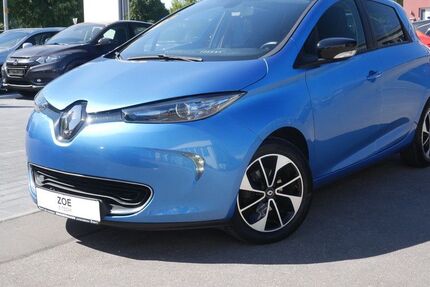 Renault ZOE 67.550 km 7.990 &euro; Herrenberg 71083