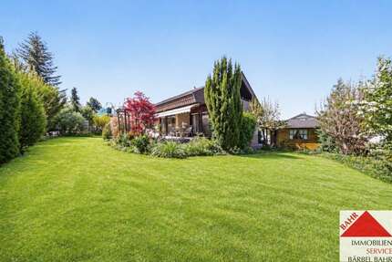 Haus Böblingen Dagersheim - 6.5 Zimmer, 174 m&sup2;, 749.000&euro; | Angebot:26515861