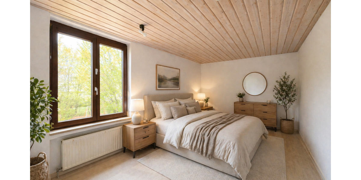 Reihenendhaus Sindelfingen Nord - 5 Zimmer, 150 m&sup2;, 625.000&euro; | Angebot:26499648