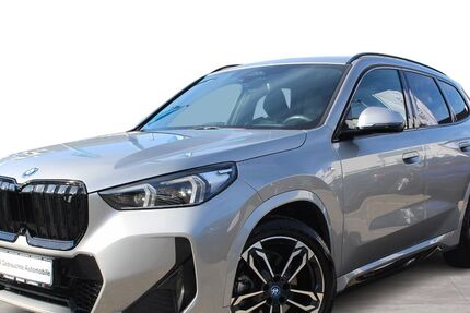 BMW iX1 44.090 km 37.790 &euro; Filderstadt 70794