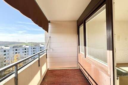 Wohnung Nürtingen - 3 Zimmer, 87 m&sup2;, 225.000&euro; | Angebot:25196563