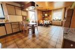 Etagenwohnung Köngen - 5 Zimmer, 144 m&sup2;, 449.000&euro; | Angebot:25862683
