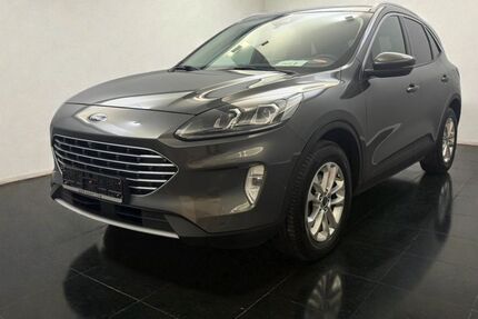 Ford Kuga 199.000 km 14.599 &euro; Reutlingen / Mittelstadt 72766