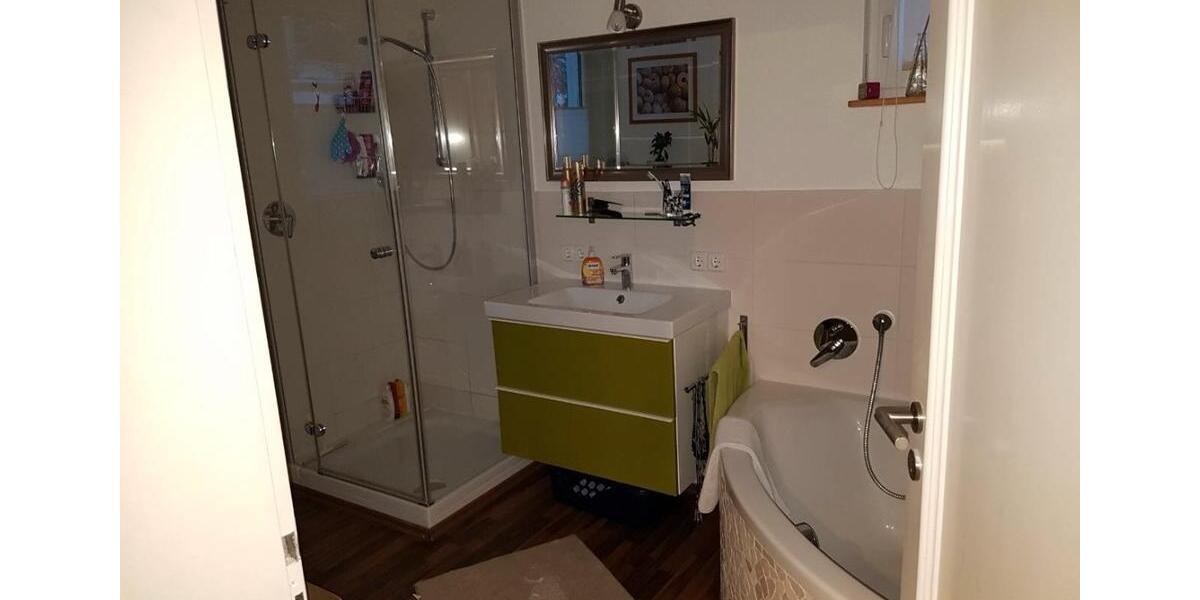 Einfamilienhaus Burladingen - 315.000&euro; | Angebot:24246251