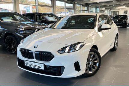 BMW 120 9.969 km 28.990 &euro; Tübingen 72072