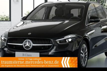 Mercedes-Benz B 200 16.659 km 30.790 &euro; Böblingen 71034