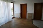 Dachgeschoßwohnung Leinfelden-Echterdingen Echterdingen - 1.5 Zimmer, 46 m&sup2;, 820&euro; | Angebot:25544602