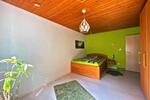 Erdgeschoßwohnung Esslingen am Neckar Pliensauvorstadt - 2 Zimmer, 56 m&sup2;, 1.050&euro; | Angebot:26469695