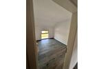 Dachgeschoßwohnung Rottenburg am Neckar - 4 Zimmer, 100 m&sup2;, 1.200&euro; | Angebot:26626032
