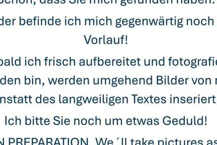 VW ID.3 49.900 km 24.490 &euro; Weil im Schönbuch 71093