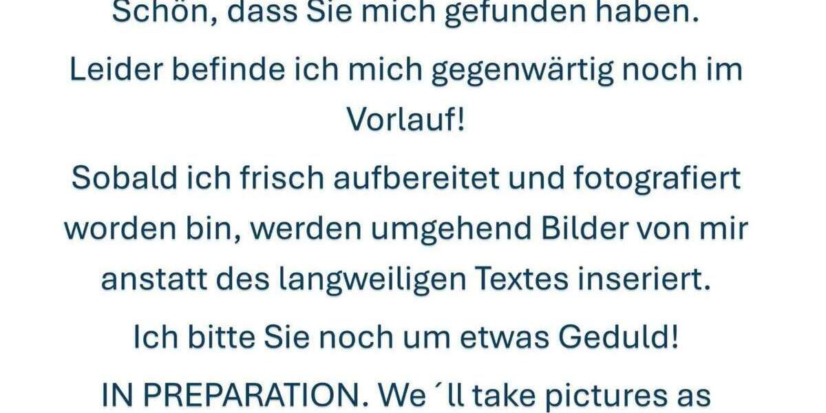 VW ID.3 49.900 km 24.490 &euro; Weil im Schönbuch 71093
