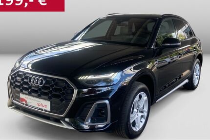 Audi Q5 98.177 km 34.730 &euro; Esslingen 73730