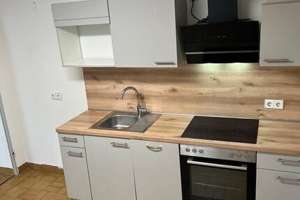 Wohnung Deizisau - 1.5 Zimmer, 50 m&sup2;, 850&euro; | Angebot:25392248