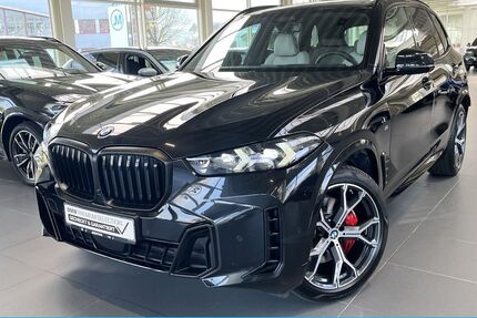 BMW X5 7.193 km 81.490 &euro; Tübingen 72072