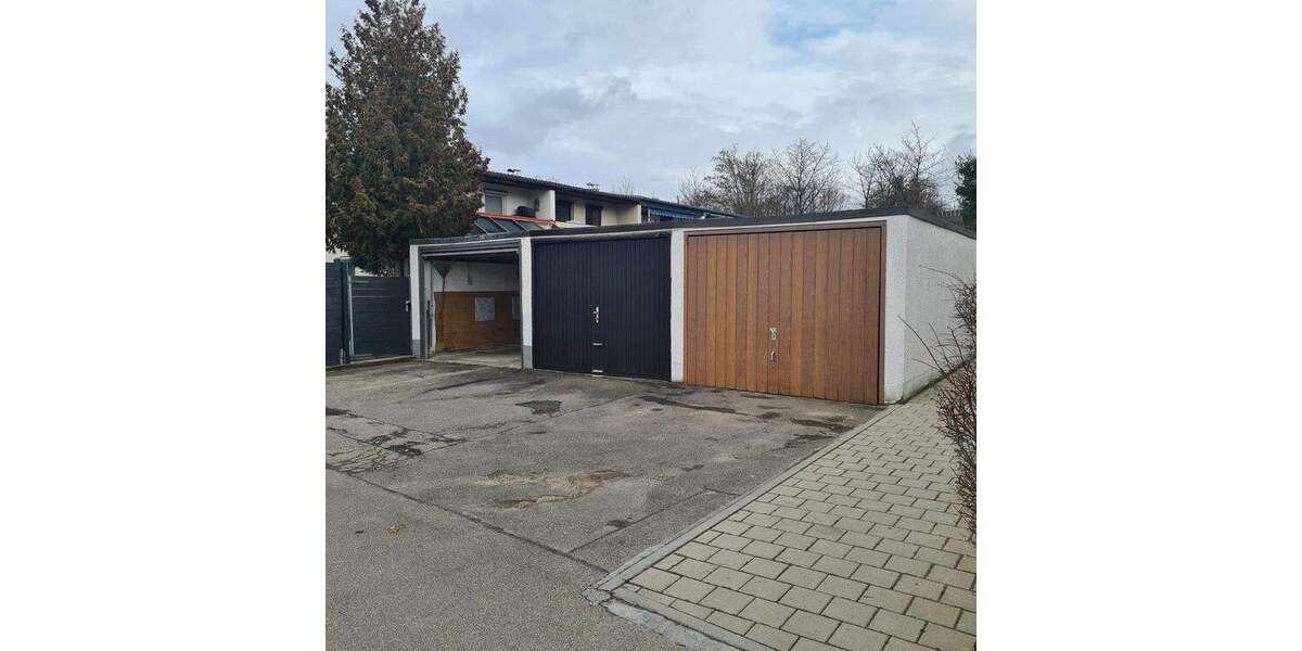 Reihenmittelhaus Pfullingen - 4 Zimmer, 90 m&sup2;, 385.000&euro; | Angebot:25718851
