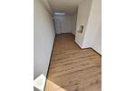 Etagenwohnung Herrenberg - 5 Zimmer, 136 m&sup2;, 530&euro; | Angebot:27600625