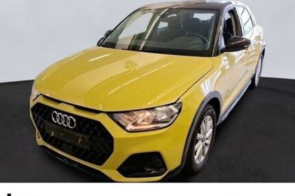 Audi A1 41.014 km 21.730 &euro; Reutlingen 72760
