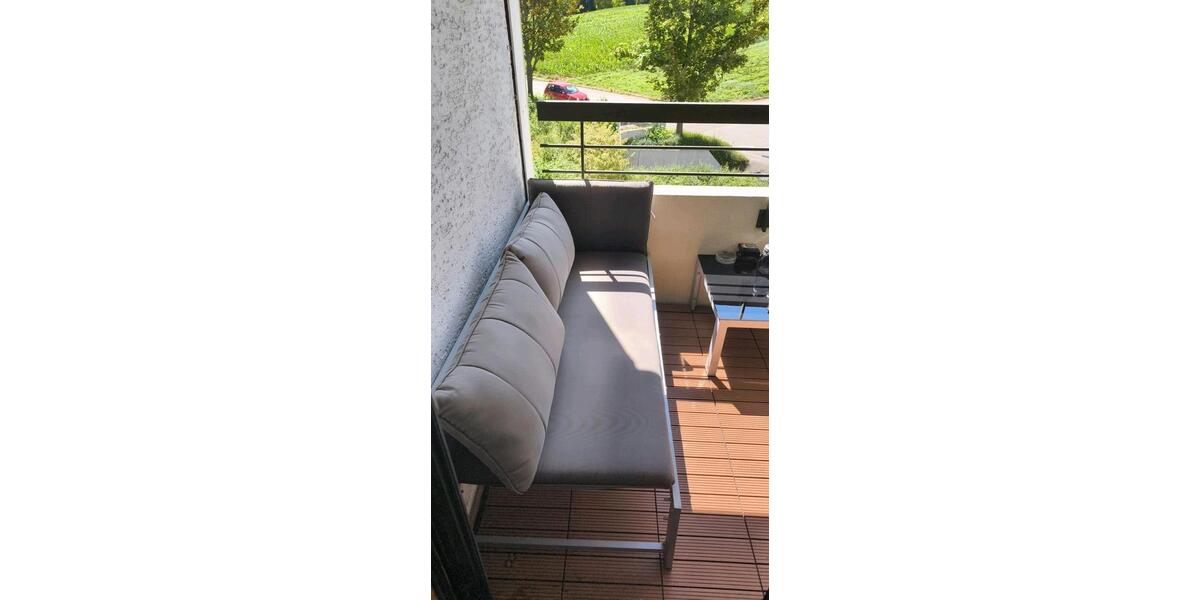 Etagenwohnung Ostfildern - 4 Zimmer, 98 m&sup2;, 369.000&euro; | Angebot:25404682