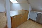 Maisonettenwohnung Kirchentellinsfurt - 4.5 Zimmer, 130 m&sup2;, 1.700&euro; | Angebot:25642653