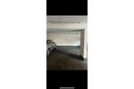 Erdgeschoßwohnung Reutlingen Reutlingen-Betzingen - 2 Zimmer, 50 m&sup2;, 239.000&euro; | Angebot:26790556