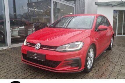 VW Golf 99.880 km 18.740 &euro; Wendlingen am Neckar 73240