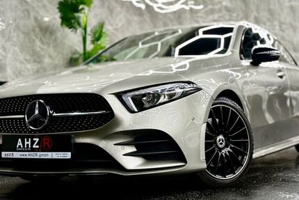 Mercedes-Benz A 220 50.000 km 29.999 &euro; Reutlingen 72762