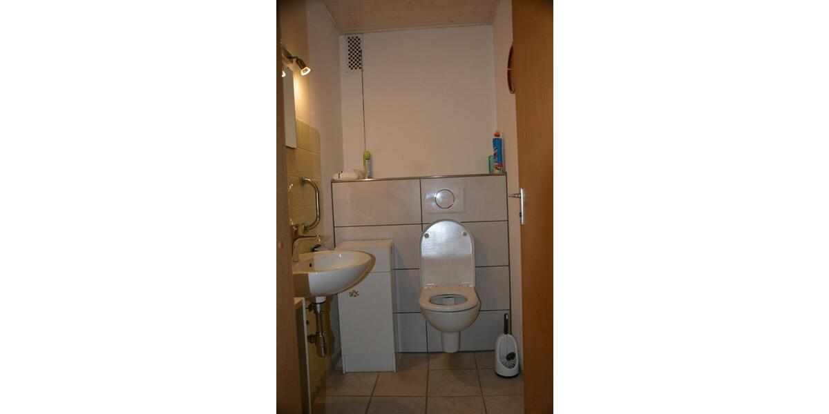 Etagenwohnung Reutlingen Reutlingen (Kernstadt) - 4 Zimmer, 125 m&sup2;, 395.000&euro; | Angebot:25355009