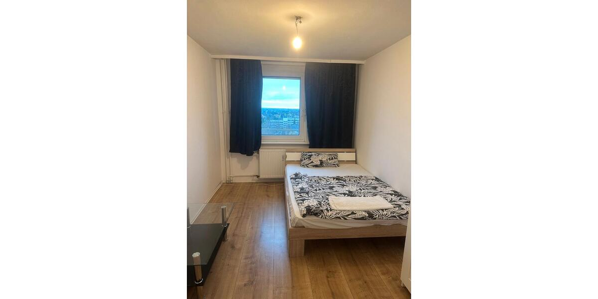 Etagenwohnung Sindelfingen Sindelfingen (Stadt) - 3 Zimmer, 84 m&sup2;, 350.000&euro; | Angebot:26074743