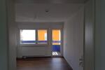 Reihenhaus Esslingen am Neckar Hegensberg - 6 Zimmer, 130 m&sup2;, 645.000&euro; | Angebot:26780220