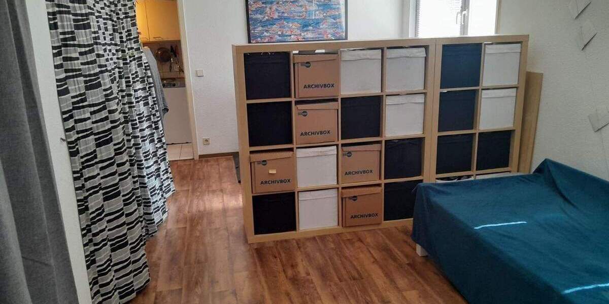Doppelhaushälfte Esslingen Liebersbronn - 6 Zimmer, 199 m&sup2;, 495.000&euro; | Angebot:25704079