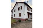 Mehrfamilienhaus, Wohnhaus Bondorf - 570.000&euro; | Angebot:25498597